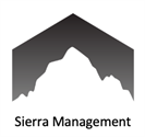 Sierra Management