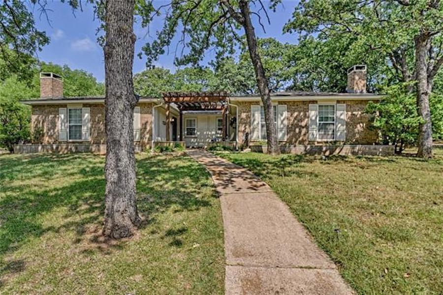 Property thumbnail image